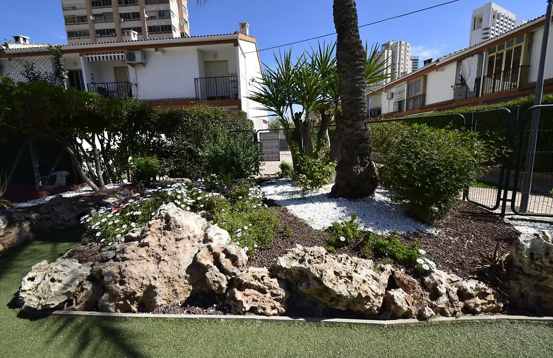 Rinconada Real - Fincas Arena-1